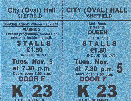 Queen1974-11-05SheffieldCityHallUK (1).jpg